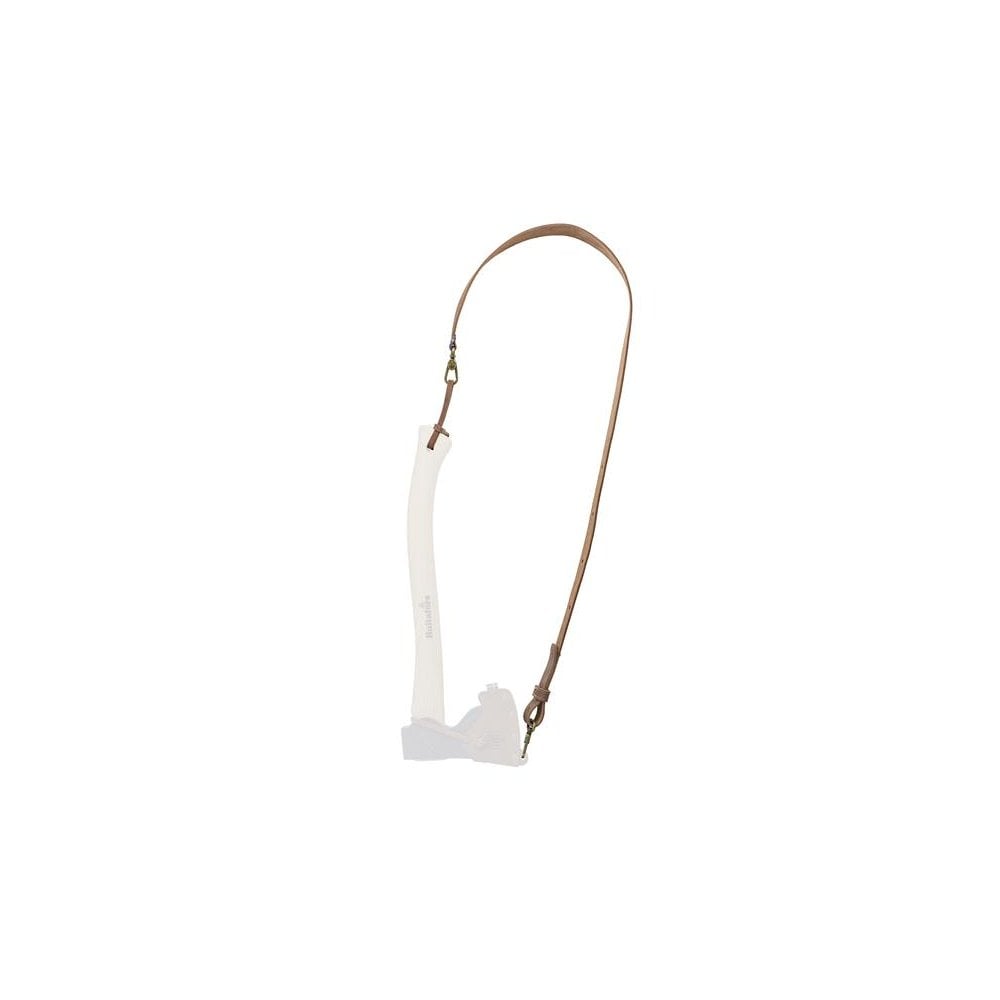 Hultafors Leather Axe Sling
