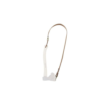 Hultafors Leather Axe Sling