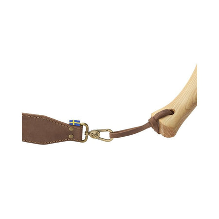 Hultafors Leather Axe Sling