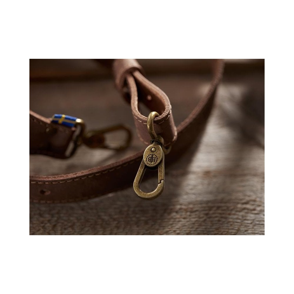 Hultafors Leather Axe Sling