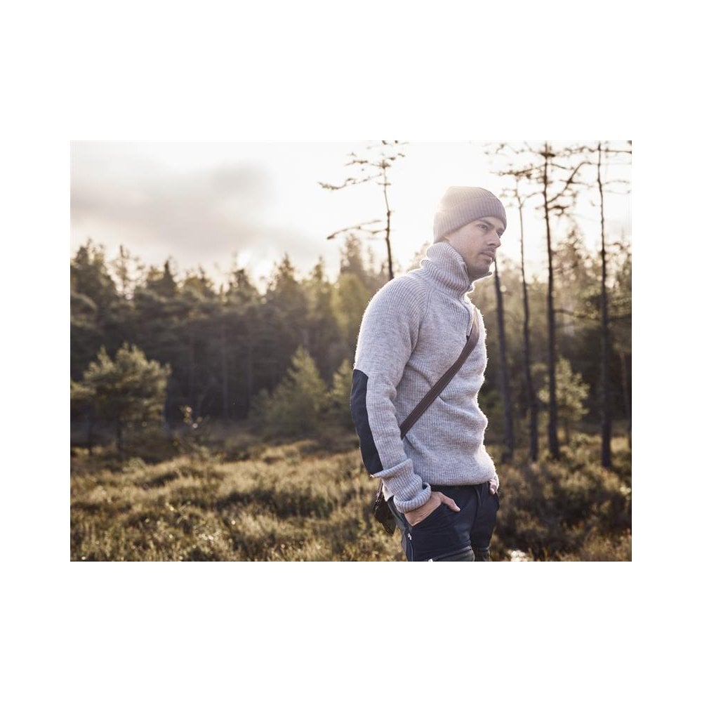 Hultafors Leather Axe Sling
