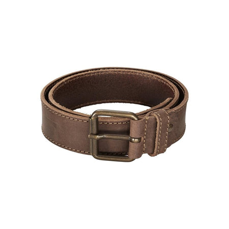Hultafors Leather Belt 95cm