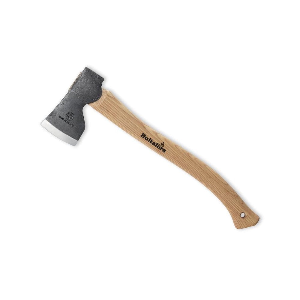 Hultafors Dvardala Premium Hunting & Forest Axe