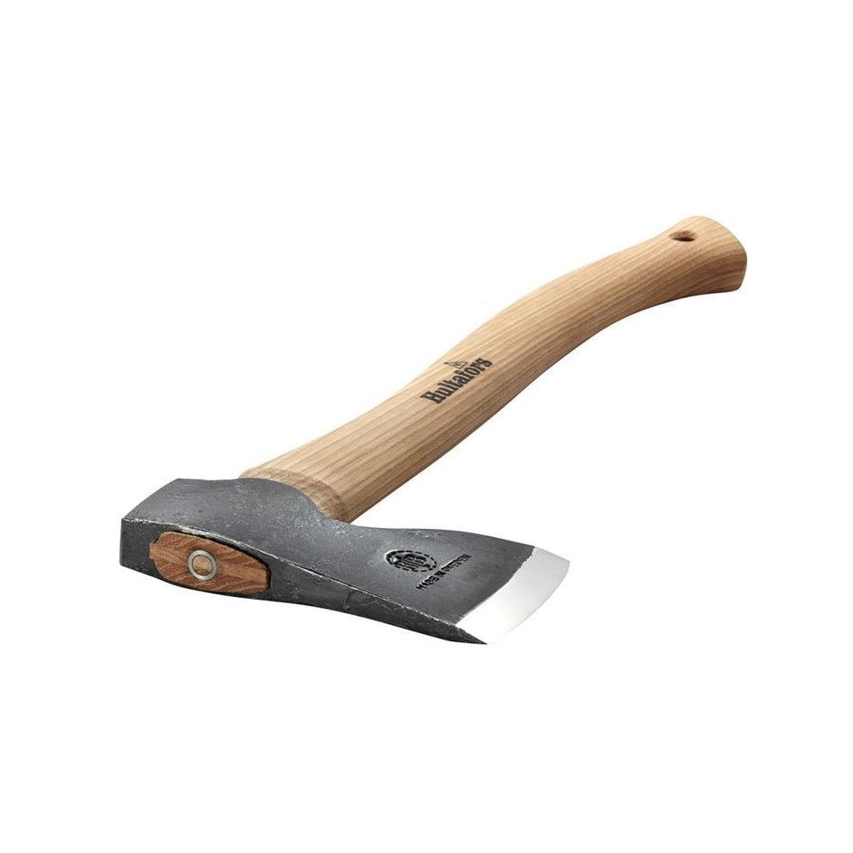 Hultafors Dvardala Premium Hunting & Forest Axe