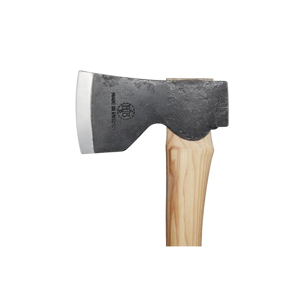 Hultafors Dvardala Premium Hunting & Forest Axe