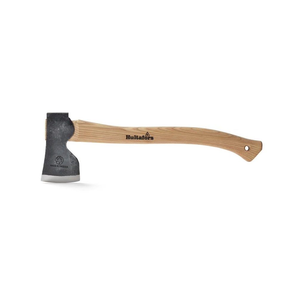 Hultafors Dvardala Premium Hunting & Forest Axe