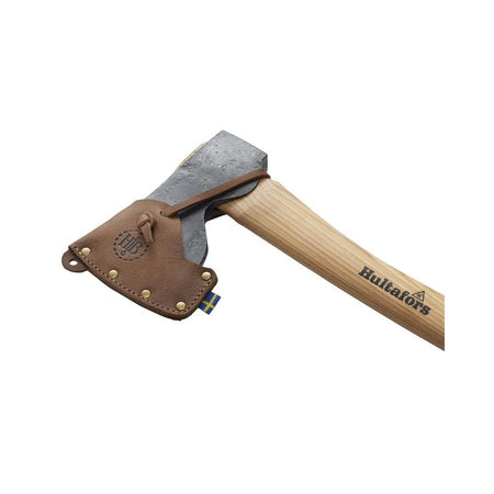 Hultafors Dvardala Premium Hunting & Forest Axe