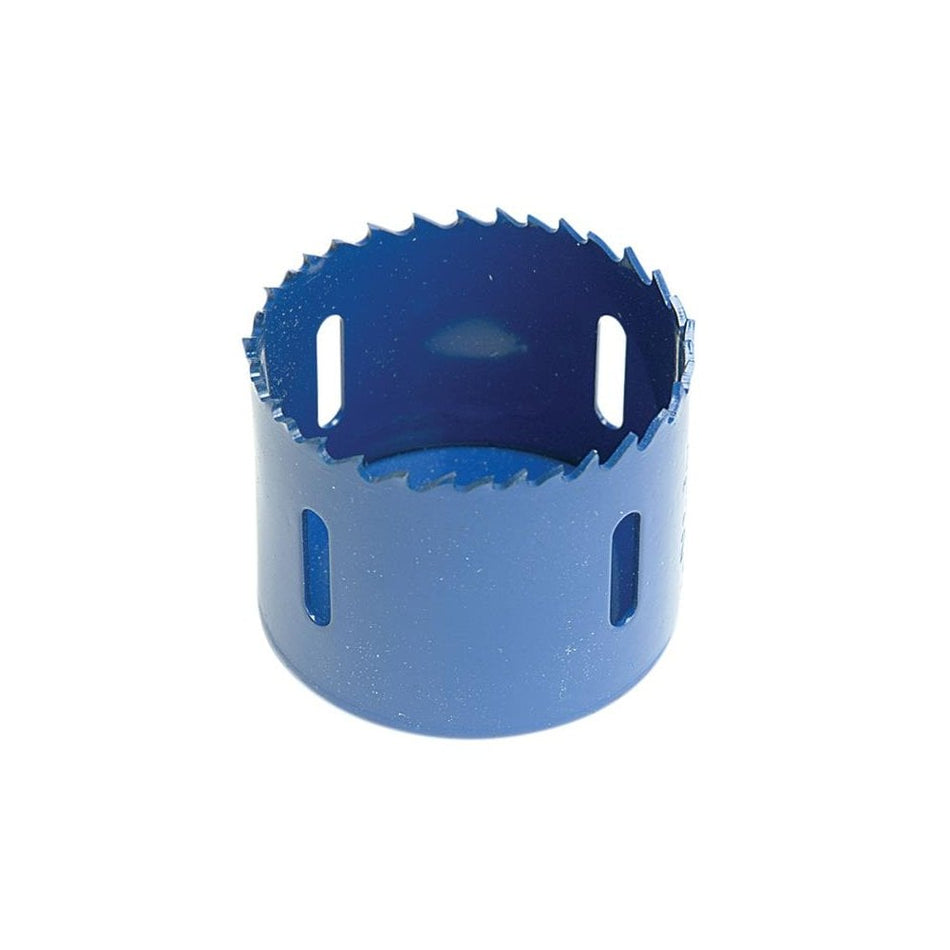 IRWIN® Bi-Metal High Speed Holesaw 56mm