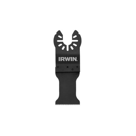 IRWIN® Fastcut Wood Oscillating Blade 30 x 43mm x 18 TPI