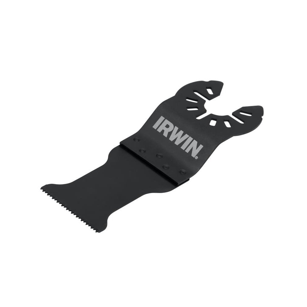IRWIN® Wood with Nails Oscillating Blade 30 x 43mm x 20 TPI
