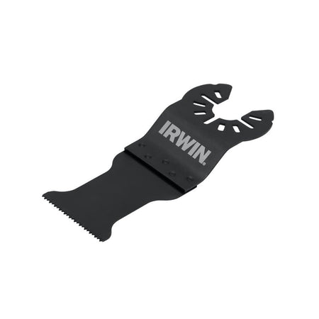 IRWIN® Wood with Nails Oscillating Blade 30 x 43mm x 20 TPI