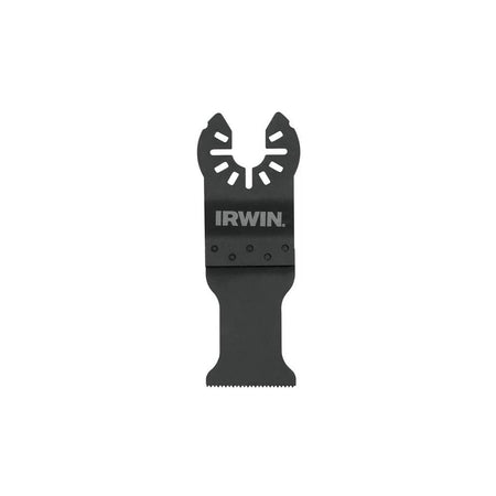 IRWIN® Wood with Nails Oscillating Blade 30 x 43mm x 20 TPI