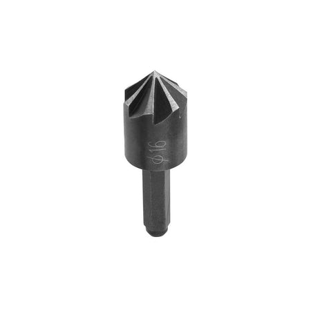 IRWIN® Hex Countersink 10mm
