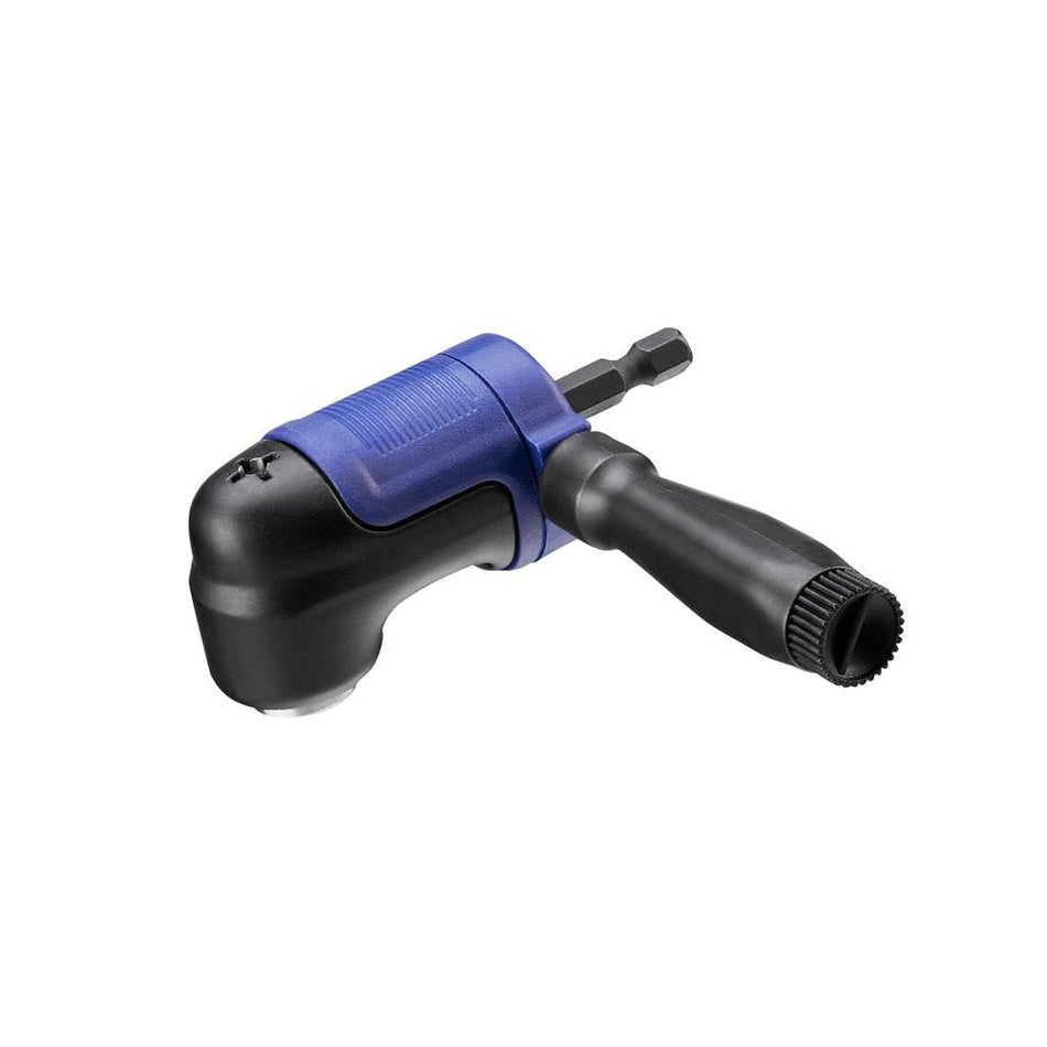 IRWIN® Impact Stubby Right Angle Head