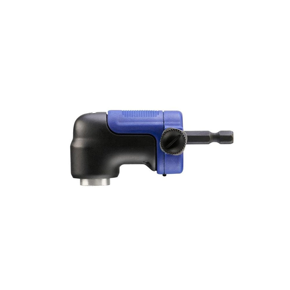 IRWIN® Impact Stubby Right Angle Head