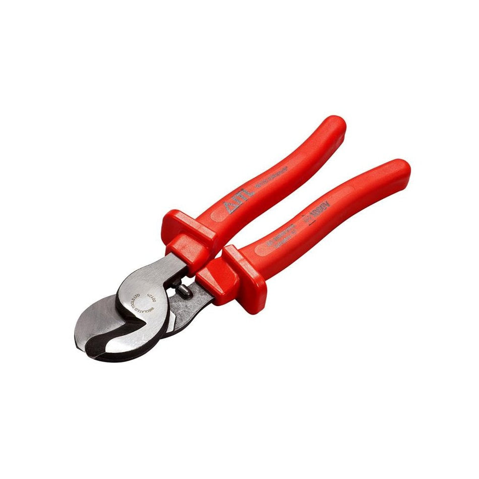 ITL Insulated Insulated Cable Cutters 250mm (10in)