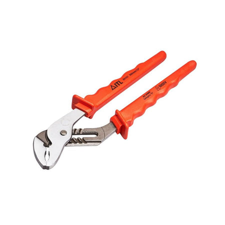 ITL Insulated Insulated Groove Joint Pliers 305mm (12in)