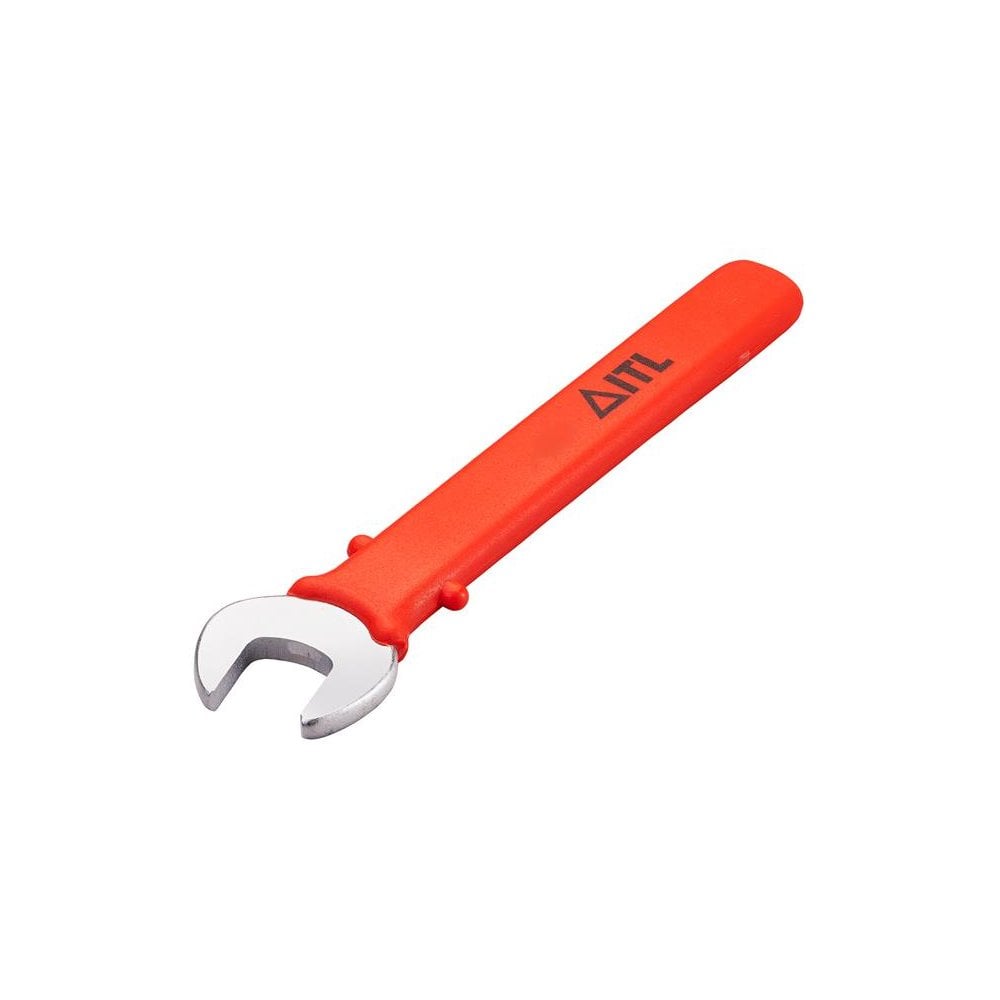 ITL Insulated Insulated General Purpose Open End Spanner 22mm