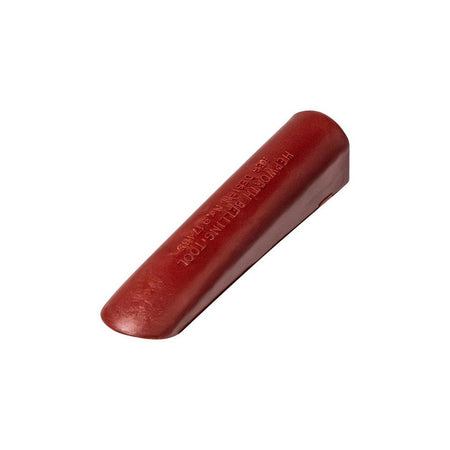 ITL Insulated Insulated Belling Tool