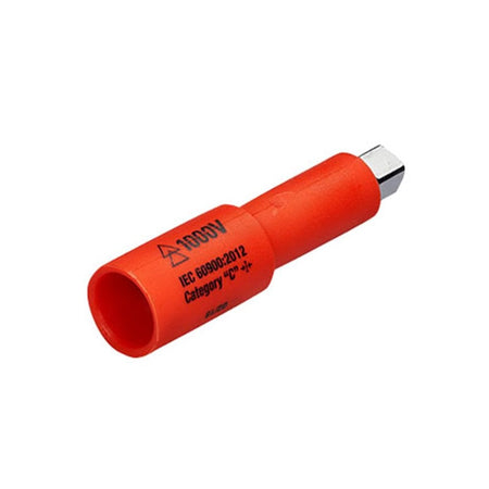 ITL Insulated Insulated 3/8in Drive Extension 75mm (3in)