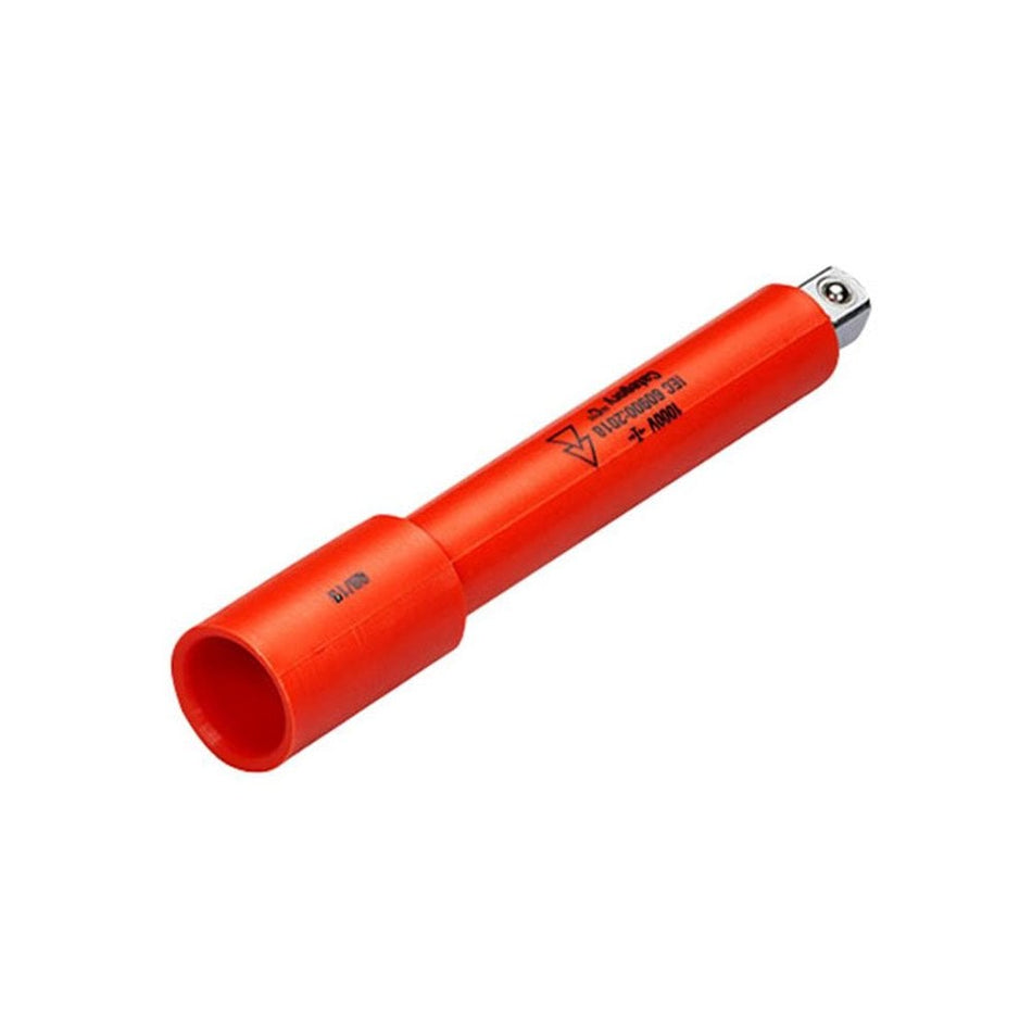 ITL Insulated Insulated 3/8in Drive Extension 125mm (5in)