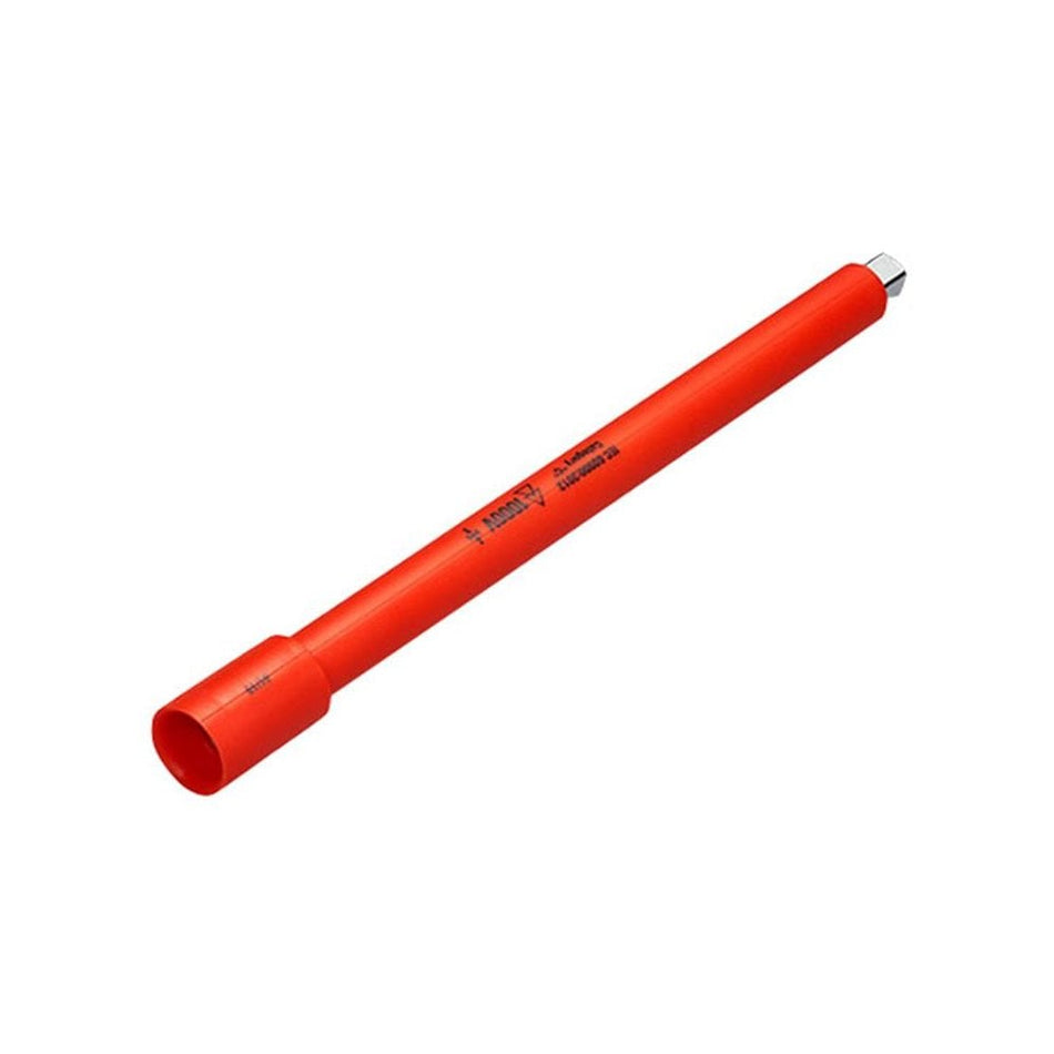 ITL Insulated Insulated 3/8in Drive Extension 250mm (10in)