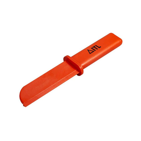 ITL Insulated Insulated Nylon Hacking Knife