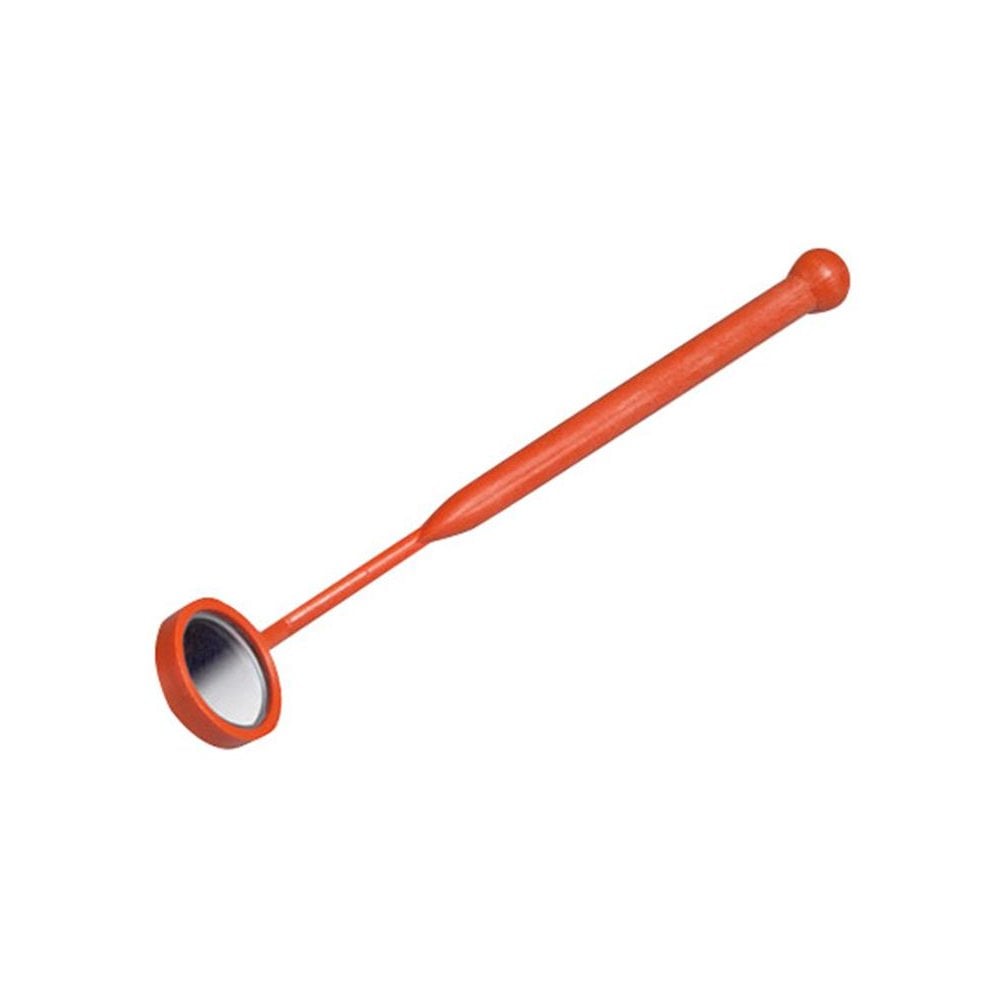 ITL Insulated Insulated Inspection Mirror