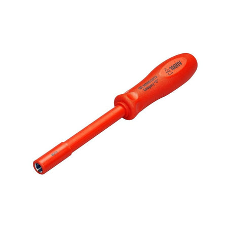 ITL Insulated Insulated Nut Spinner 2BA (150mm Stud Clearance)