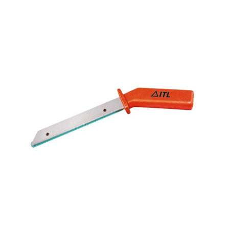 ITL Insulated Insulated Armour Saw