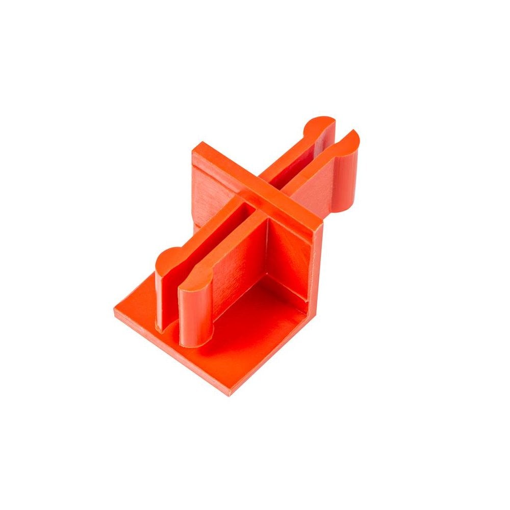 ITL Insulated Insulated Shroud, Series 7 Universal