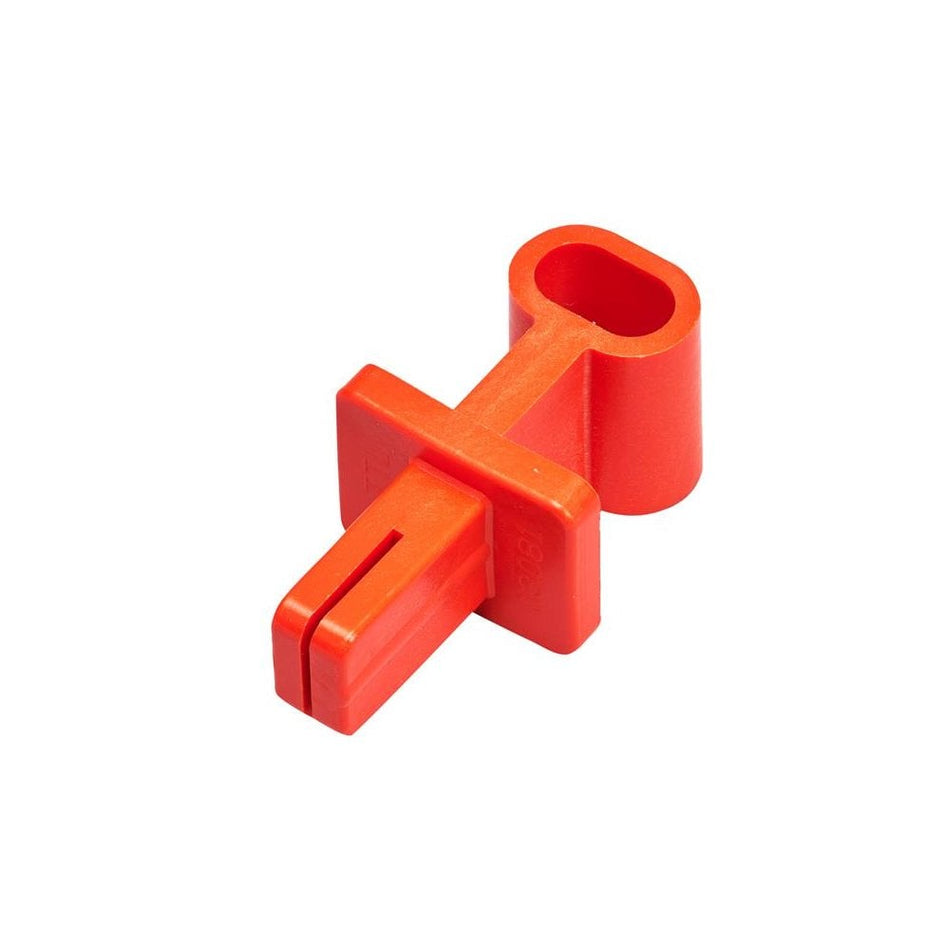 ITL Insulated Insulated Shroud, Series 7 Non Universal