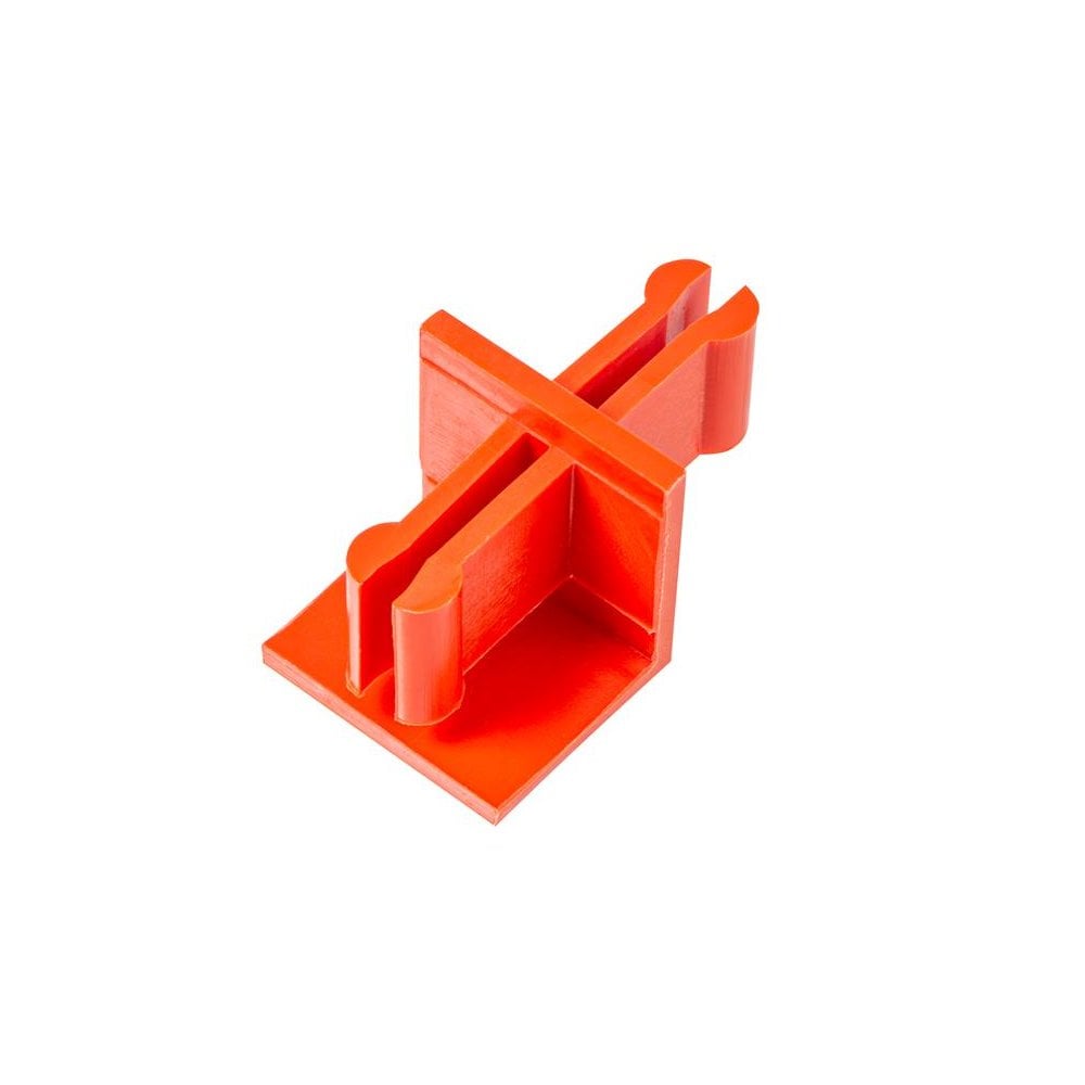 ITL Insulated Insulated Shroud, Universal Modified Slim 30mm