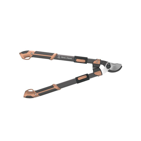 Kent & Stowe SureCut All Purpose Extra Power Loppers