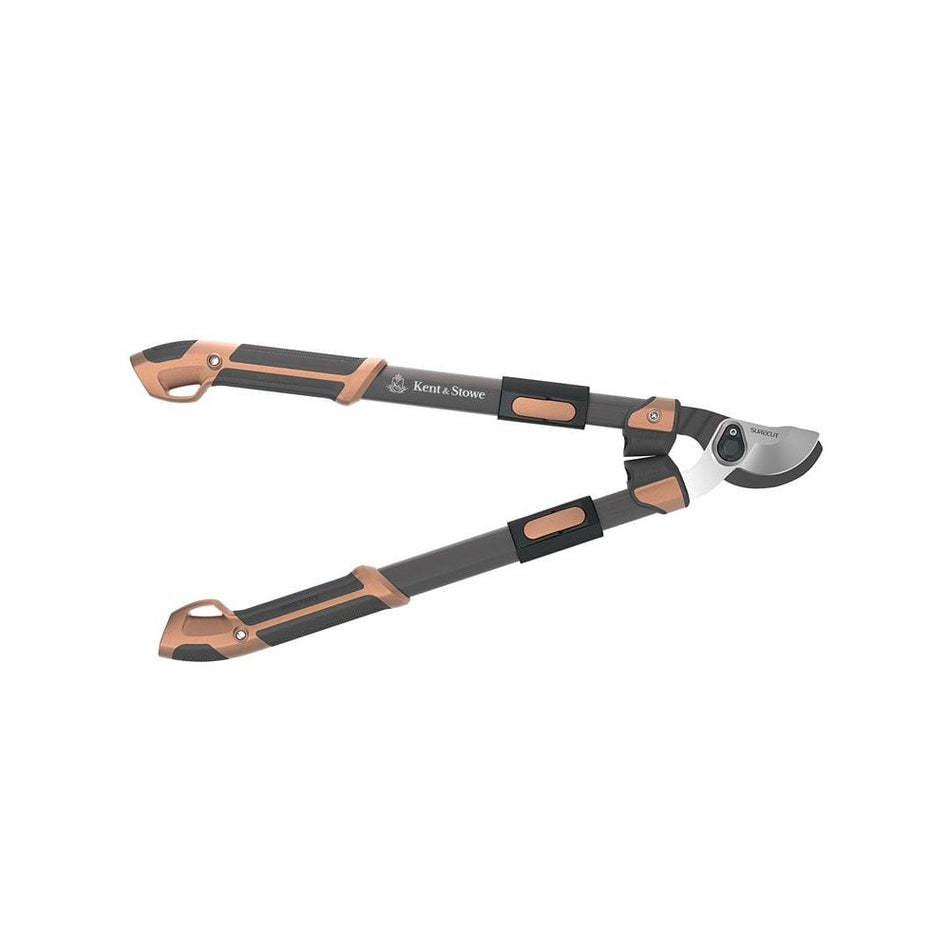 Kent & Stowe SureCut All Purpose Extra Power Loppers