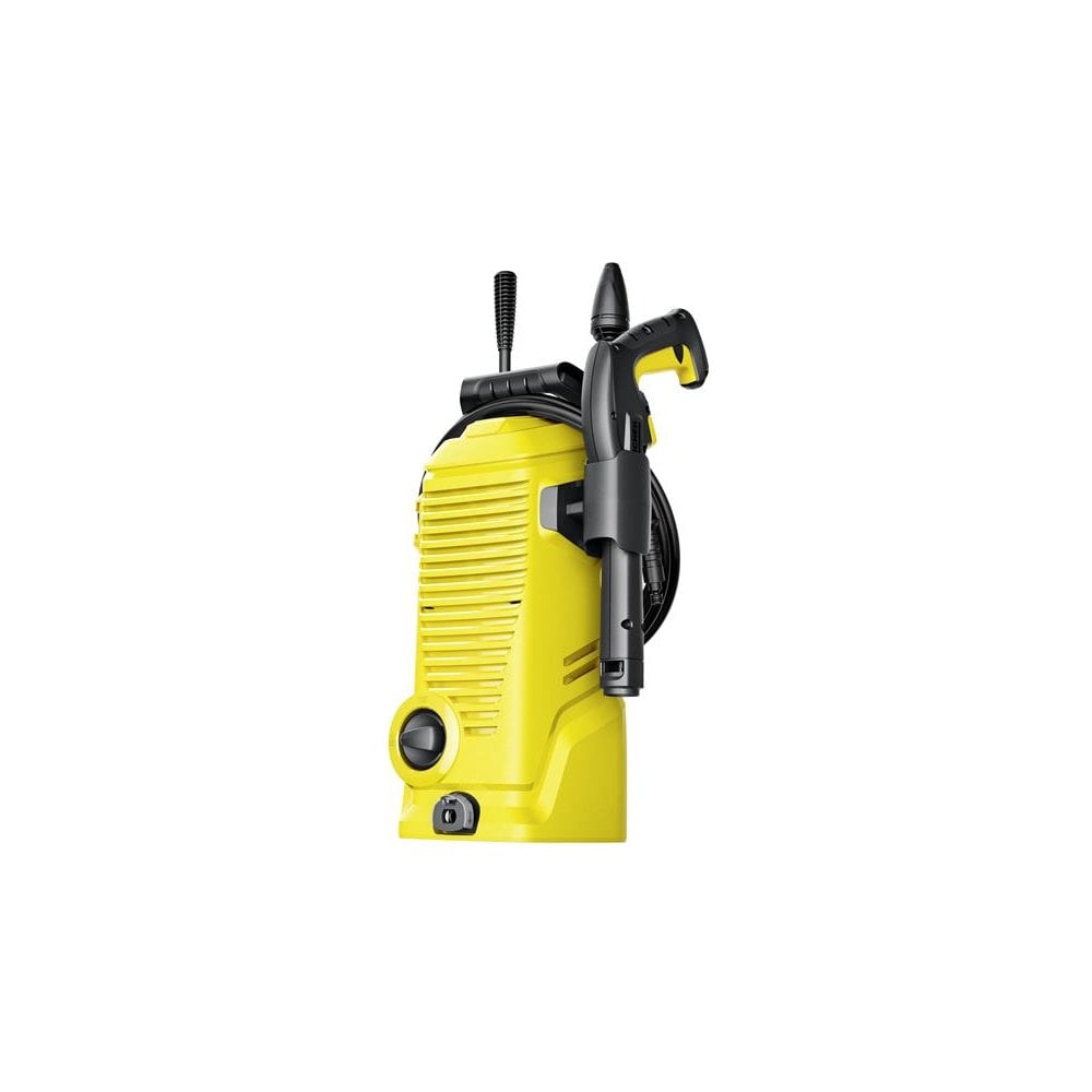Karcher K 2 Modular Pressure Washer 110 bar 240V