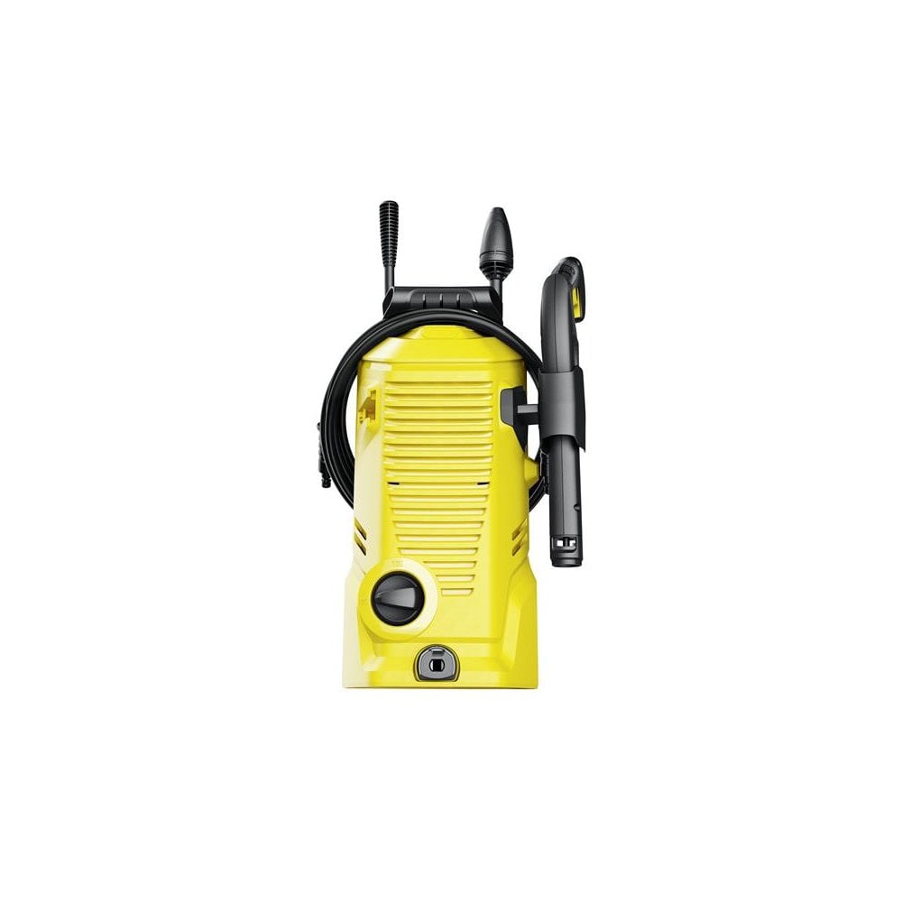 Karcher K 2 Modular Pressure Washer 110 bar 240V