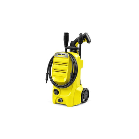 Karcher K 3 Classic Pressure Washer 120 bar 240V