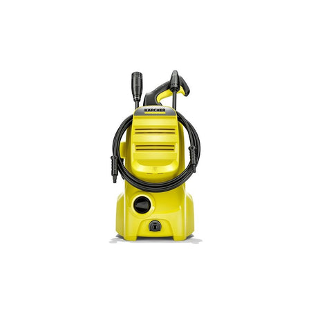 Karcher K 3 Classic Pressure Washer 120 bar 240V