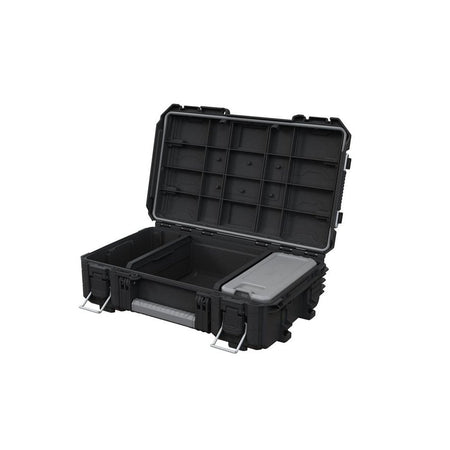 Keter Pro Gear 2.0 Power Tool Case