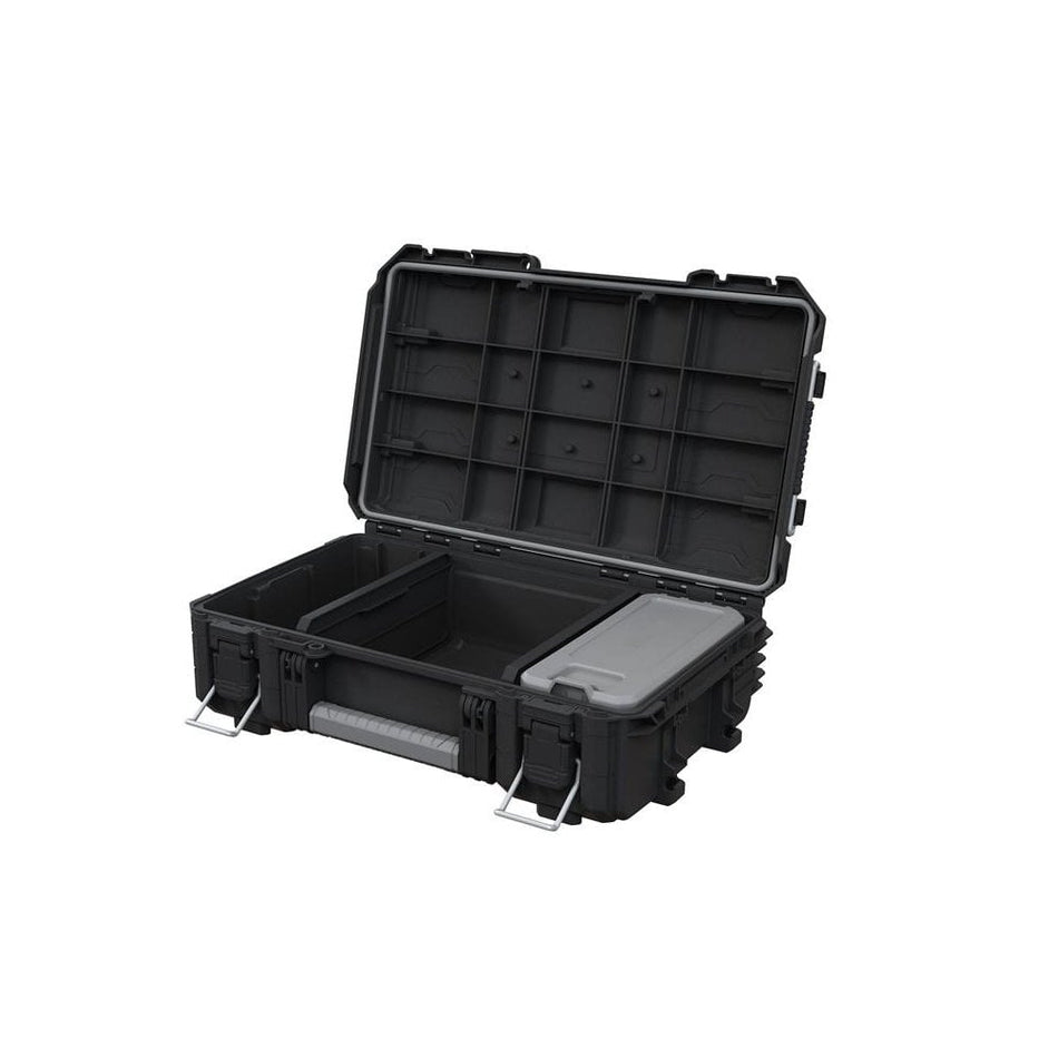 Keter Pro Gear 2.0 Power Tool Case
