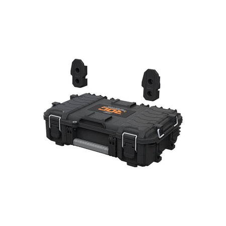 Keter Pro Gear 2.0 Power Tool Case