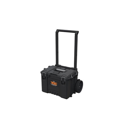 Keter Pro Gear 2.0 Cart