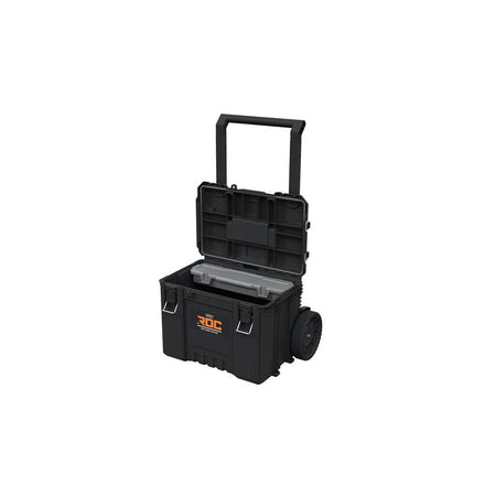 Keter Pro Gear 2.0 Cart