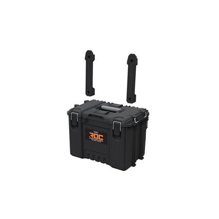 Keter Pro Gear 2.0 Cart