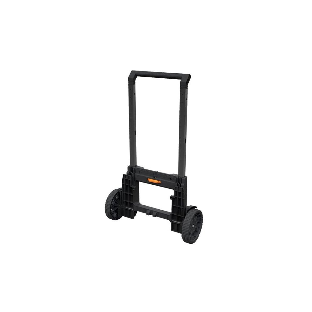 Keter Pro Gear 2.0 System