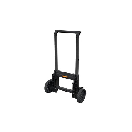 Keter Pro Gear 2.0 System