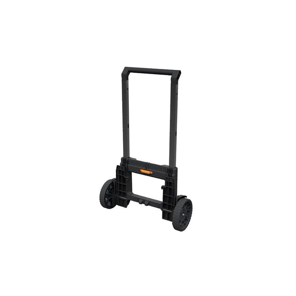 Keter Pro Gear 2.0 System