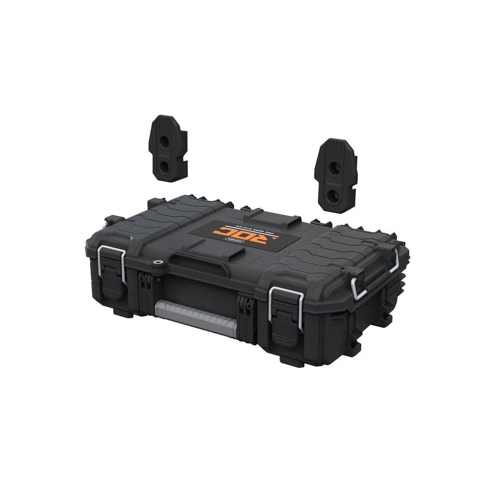 Keter Pro Gear 2.0 System