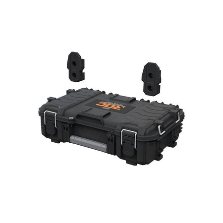 Keter Pro Gear 2.0 System